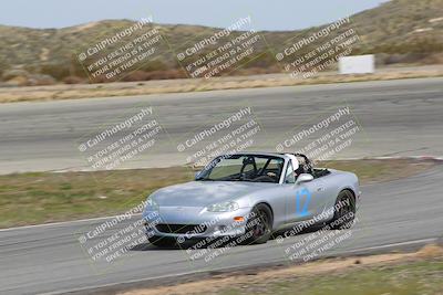 media/Feb-25-2024-Touge2Track (Sun) [[ed4a1e54f3]]/Pink/After lunch/Exiting Skidpad/